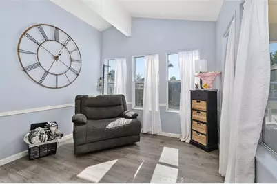 4080 Pedley Road #234, Jurupa Valley, CA 92509 - Photo 7