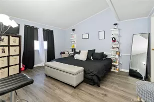 4080 Pedley Road, Jurupa Valley, CA 92509 - Photo 21