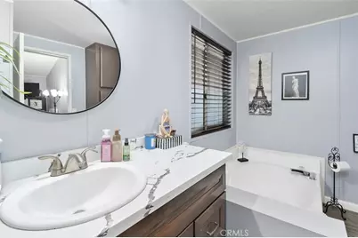 4080 Pedley Road #234, Jurupa Valley, CA 92509 - Photo 31