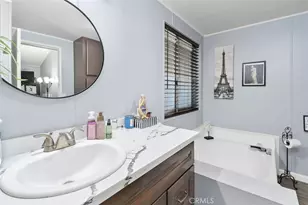 4080 Pedley Road, Jurupa Valley, CA 92509 - Photo 31
