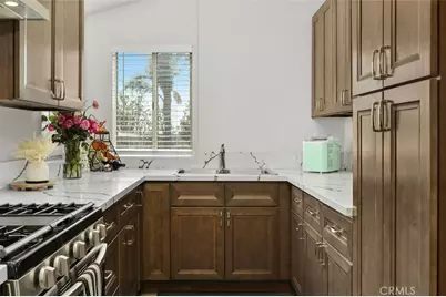 4080 Pedley Road #234, Jurupa Valley, CA 92509 - Photo 17