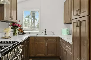 4080 Pedley Road, Jurupa Valley, CA 92509 - Photo 17