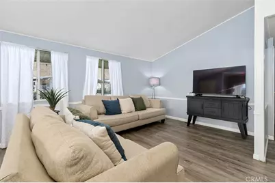 4080 Pedley Road #234, Jurupa Valley, CA 92509 - Photo 9