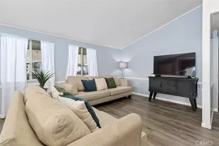 4080 Pedley Road, Jurupa Valley, CA 92509 - Photo 9