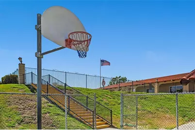 4080 Pedley Road #234, Jurupa Valley, CA 92509 - Photo 39