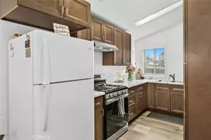 4080 Pedley Road, Jurupa Valley, CA 92509 - Photo 11