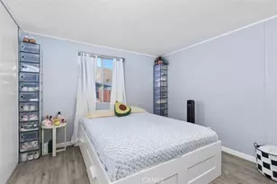 4080 Pedley Road, Jurupa Valley, CA 92509 - Photo 21