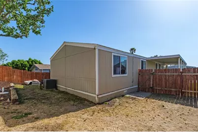 4080 Pedley Road #234, Jurupa Valley, CA 92509 - Photo 35