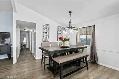 4080 Pedley Road #234, Jurupa Valley, CA 92509 - Photo 9
