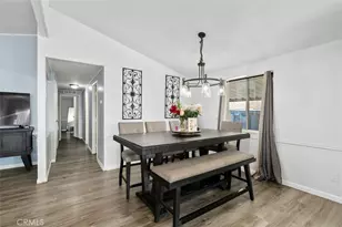 4080 Pedley Road, Jurupa Valley, CA 92509 - Photo 9