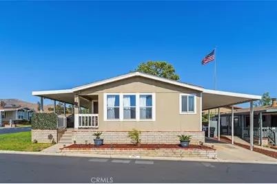 4080 Pedley Road #234, Jurupa Valley, CA 92509 - Photo 3