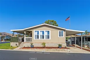 4080 Pedley Road, Jurupa Valley, CA 92509 - Photo 3