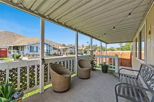 4080 Pedley Road, Jurupa Valley, CA 92509 - Photo 45