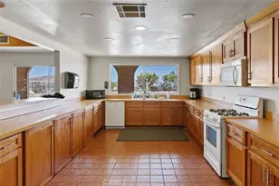 4080 Pedley Road, Jurupa Valley, CA 92509 - Photo 37