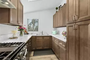 4080 Pedley Road, Jurupa Valley, CA 92509 - Photo 13