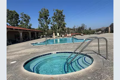 4080 Pedley Road #234, Jurupa Valley, CA 92509 - Photo 47
