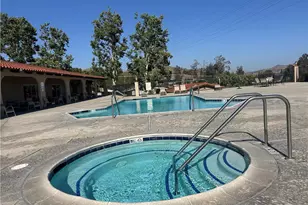 4080 Pedley Road, Jurupa Valley, CA 92509 - Photo 47