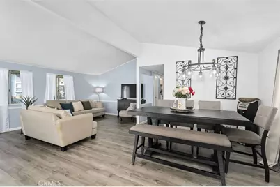 4080 Pedley Road #234, Jurupa Valley, CA 92509 - Photo 15