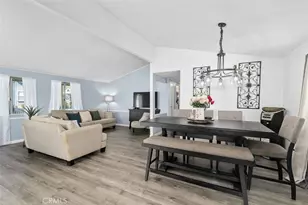 4080 Pedley Road, Jurupa Valley, CA 92509 - Photo 15