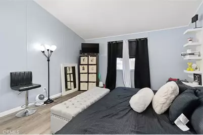 4080 Pedley Road #234, Jurupa Valley, CA 92509 - Photo 27