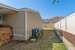 4080 Pedley Road, Jurupa Valley, CA 92509 - Photo 27