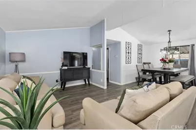 4080 Pedley Road #234, Jurupa Valley, CA 92509 - Photo 3
