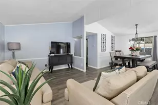 4080 Pedley Road, Jurupa Valley, CA 92509 - Photo 3