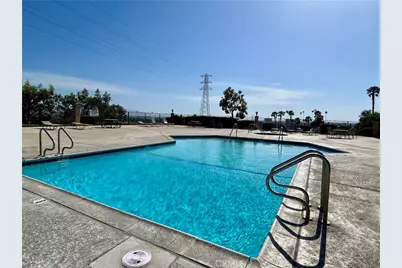 4080 Pedley Road #234, Jurupa Valley, CA 92509 - Photo 49