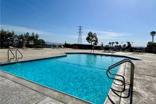 4080 Pedley Road, Jurupa Valley, CA 92509 - Photo 49