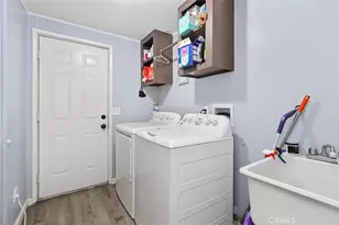 4080 Pedley Road, Jurupa Valley, CA 92509 - Photo 25