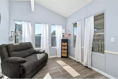 4080 Pedley Road #234, Jurupa Valley, CA 92509 - Photo 13