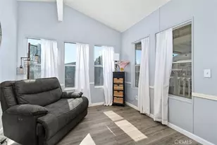 4080 Pedley Road, Jurupa Valley, CA 92509 - Photo 13