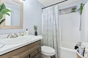 4080 Pedley Road, Jurupa Valley, CA 92509 - Photo 19