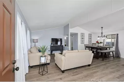 4080 Pedley Road #234, Jurupa Valley, CA 92509 - Photo 7