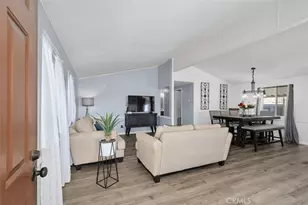 4080 Pedley Road, Jurupa Valley, CA 92509 - Photo 7