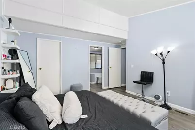4080 Pedley Road #234, Jurupa Valley, CA 92509 - Photo 29