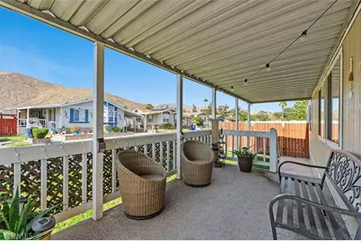 4080 Pedley Road #234, Jurupa Valley, CA 92509 - Photo 5