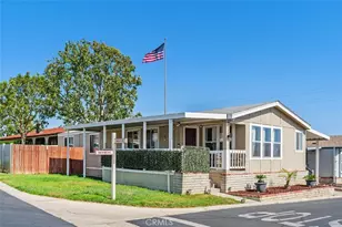4080 Pedley Road, Jurupa Valley, CA 92509 - Photo 41