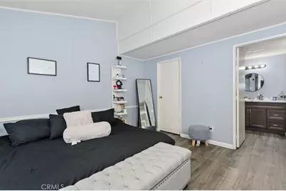 4080 Pedley Road #234, Jurupa Valley, CA 92509 - Photo 23