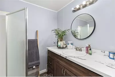 4080 Pedley Road #234, Jurupa Valley, CA 92509 - Photo 25