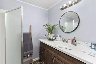 4080 Pedley Road, Jurupa Valley, CA 92509 - Photo 25