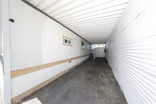 10001 W Frontage, South Gate, CA 90280 - Photo 21