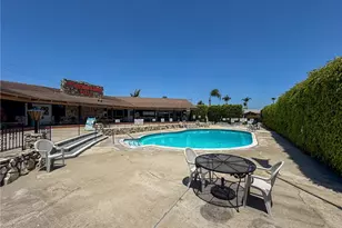 10001 W Frontage, South Gate, CA 90280 - Photo 5