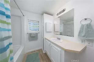 10001 W Frontage, South Gate, CA 90280 - Photo 3