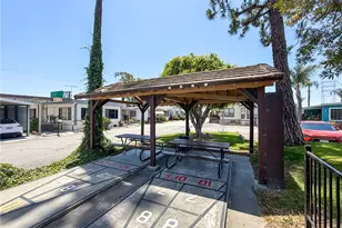 10001 W Frontage, South Gate, CA 90280 - Photo 29