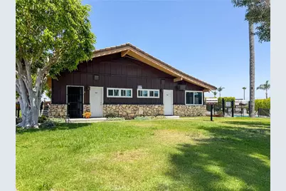 10001 W Frontage #224, South Gate, CA 90280 - Photo 27