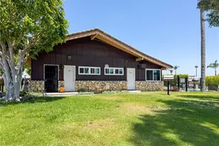 10001 W Frontage, South Gate, CA 90280 - Photo 27