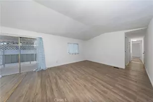 10001 W Frontage, South Gate, CA 90280 - Photo 9