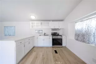 10001 W Frontage, South Gate, CA 90280 - Photo 1