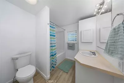 10001 W Frontage #224, South Gate, CA 90280 - Photo 17